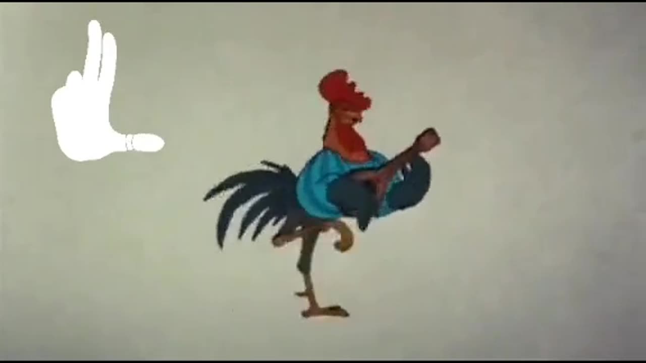 Política Brasil 2023 • FAZOELE from Elis e Tom Jobim • Águas de Março (1972) lembra ? (2024,2,4) 👀🔥