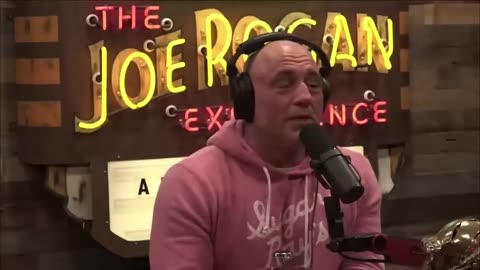 John Wick makes no sense ! Joe Rogan experience