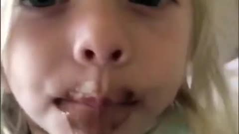 Daily Dose of Fails