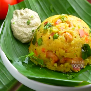 The best tomato bath recipe.