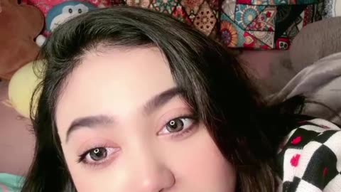 Call Me Sherni Live Chat Session With Fans 😍