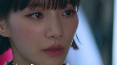 성공 치트키_셀러브리티7편 Celebrity #Shorts
