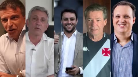 R0UBARAM O VASCO DE MIM! VOU TIRAR ELE DO FUNDO DO POÇO! noticias do vasco! vasco hoje