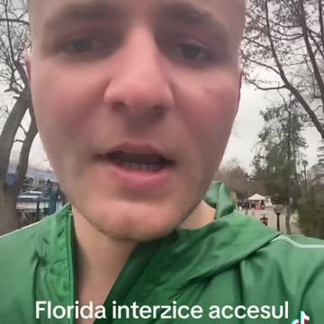 Florida interzice accesul copiilor sub 16 ani pe rețelele de socializare