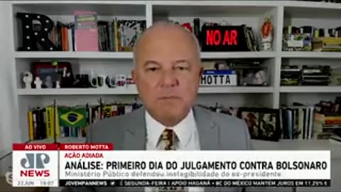 Duas grandes questões ameaçam o Ocidente nesse momento.