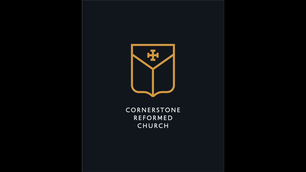 Music of Worship (4-14-24)