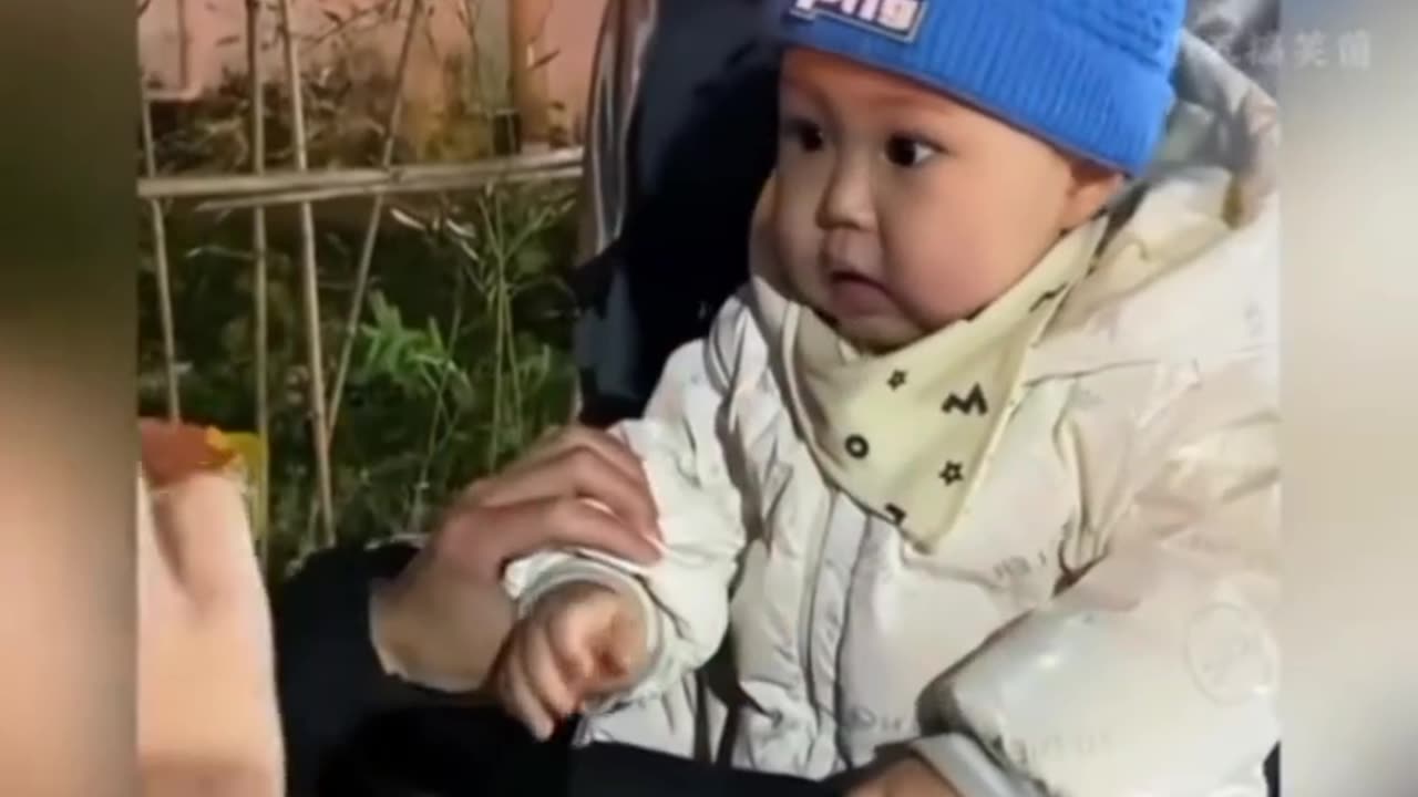 Fastest hands in the world