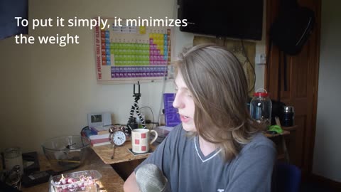 The "Just one more..." fallacy