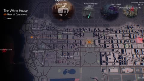 Day 37 Global Event - Year 5 Season: Broken Wings