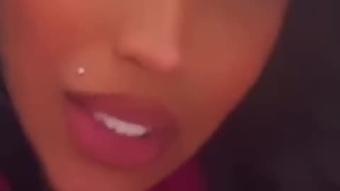 Ahhh Most of the Entertainment World is Planted-Kanye vs Cardi, the 'ILLUMINATI PLANT'