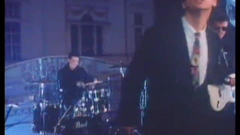 INXS_NewSensation_Studio