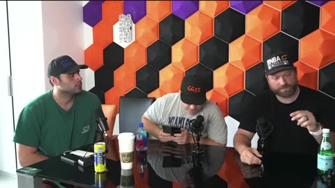 Zherka Discuss semen retention in occult knowledge