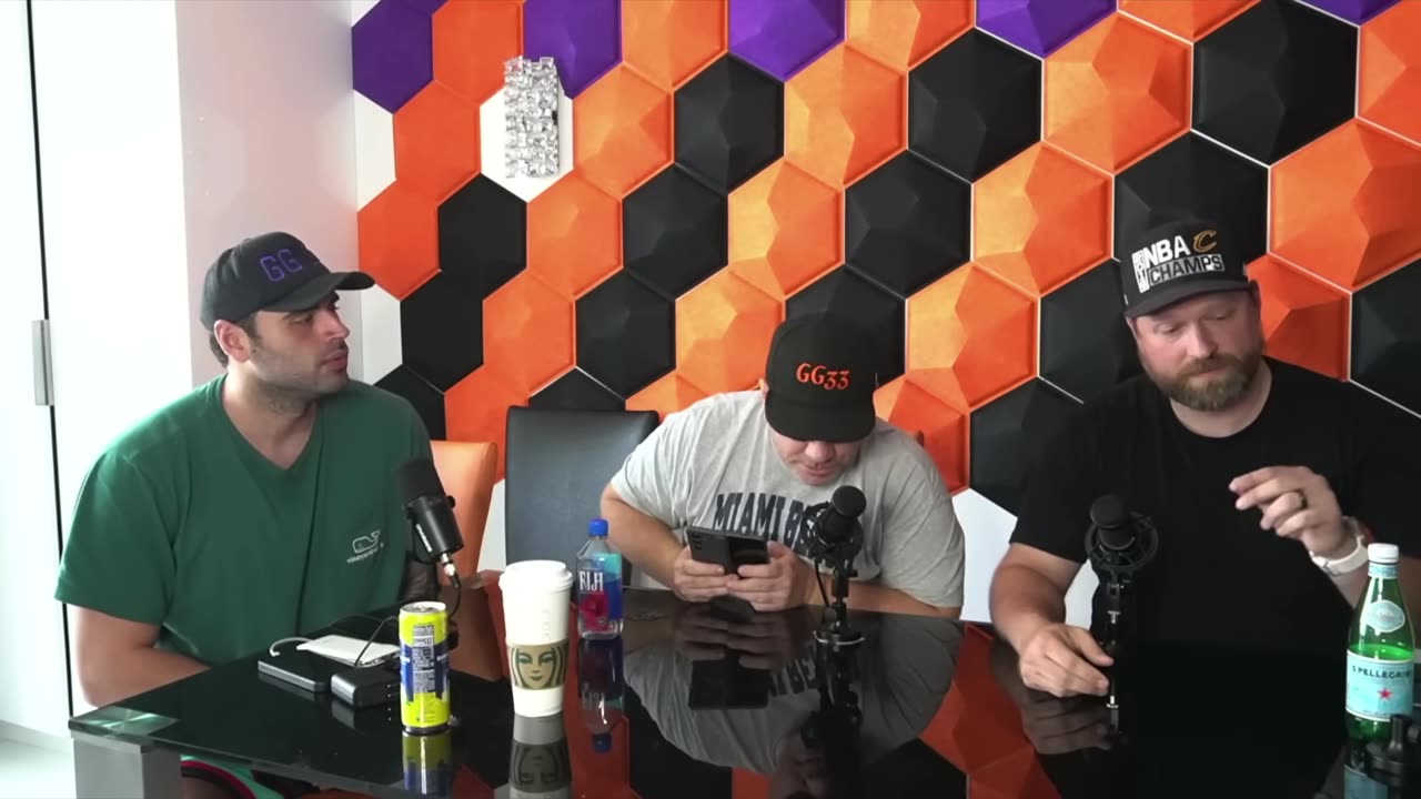 Zherka Discuss semen retention in occult knowledge