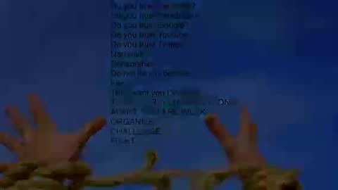 Killing The Mockingbird Media - Joe M (Updated)