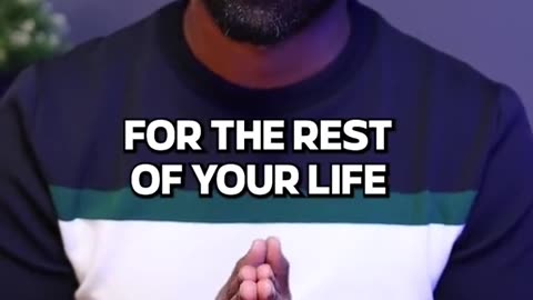 How to make money