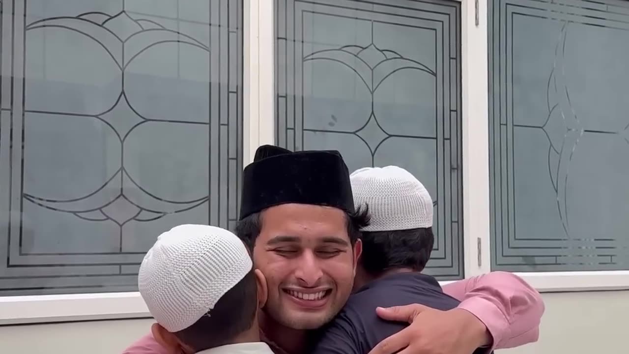Ye baccho ne dil chuliya aaj😭💔🙏🏻 #trending #emotional #inspiration #islamic #shorts