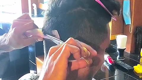 Best Hair Style in World wide,