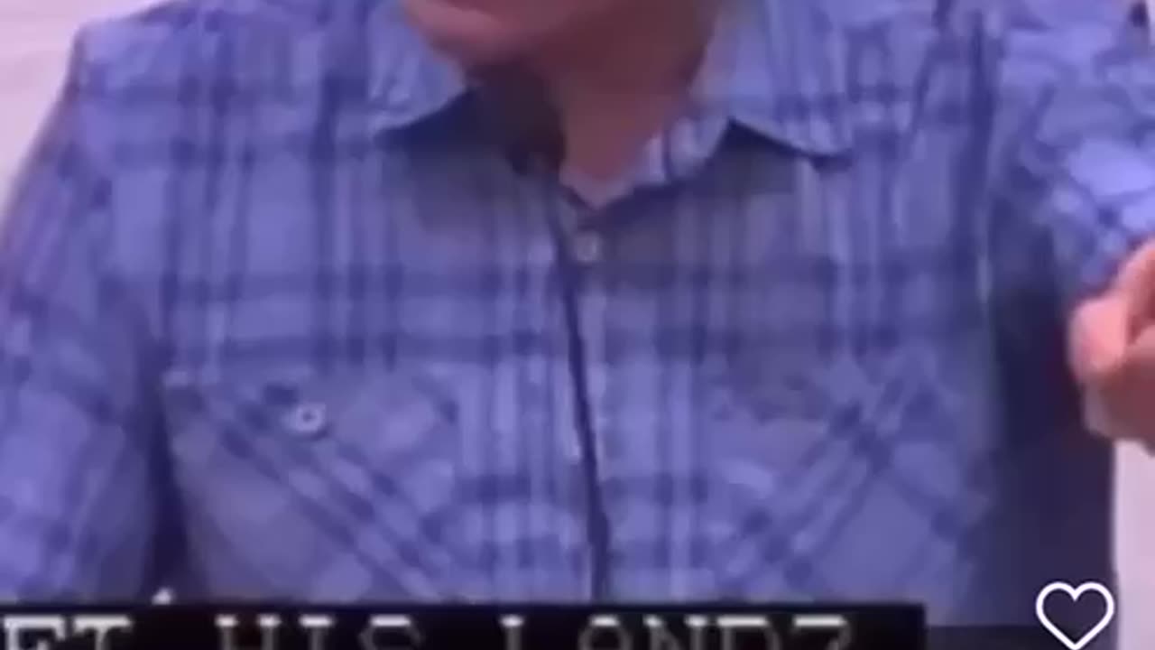 Looking for accountability in Mauii.