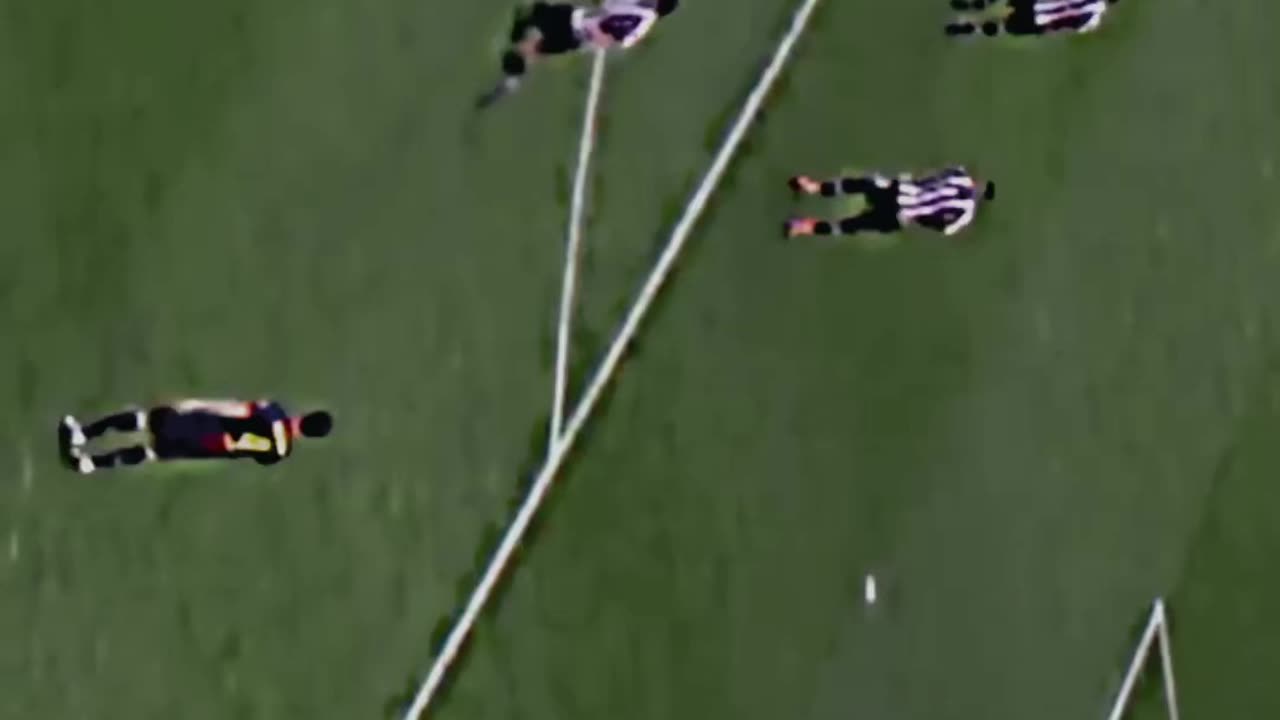 Unbelievable Goal in soccer | majestic moments | Don’t skip this .