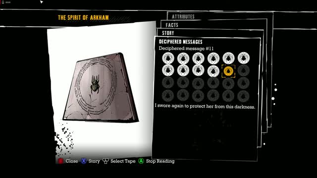 Let's Play Batman AA Ep. 13