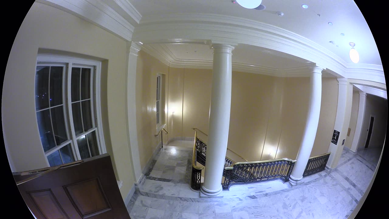 5188CHOB04Stair1_2021-01-05_05h40min03s460ms.mp4