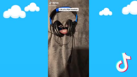 Funny @jimenezzz._ TikToks Compilation _ Angel Jimenez TikTok 2022 COMPILATION
