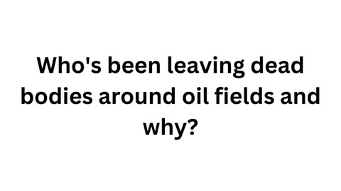 #mancampsaredangerous #oilandgas #landbackmovement #oilcompanies #nomorestolensisters #Embridge