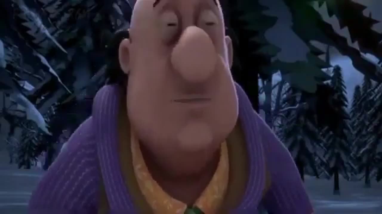 Motu patlu new episode || tz Yelmotu patlu cartoon in hindil|motu patlu ki jodi|motu aur patlu