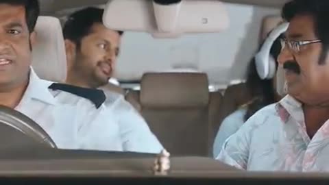 Nithiin best south indian movie