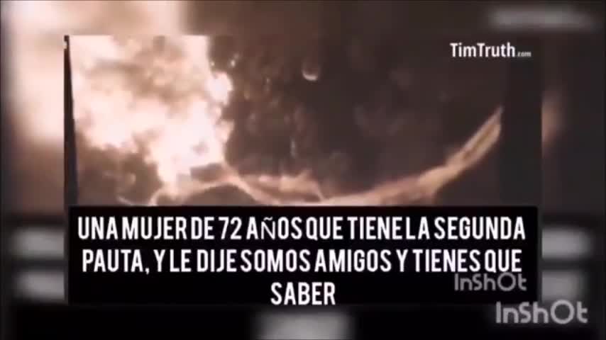 Efectos adversos y enfermedades autoinmunes tras la timo vacunación Covid