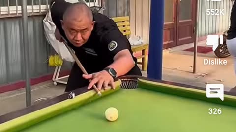 Funny video
