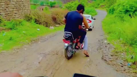 #video viral #rumble
