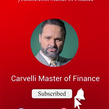 إيماءات اليد الإيطالية: ما الذي يهمني؟