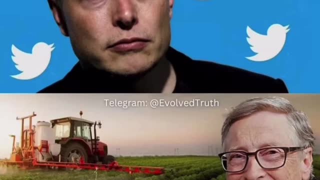 ⛔A Multitude of Conservatives are Still Banned from Twitter ⛔