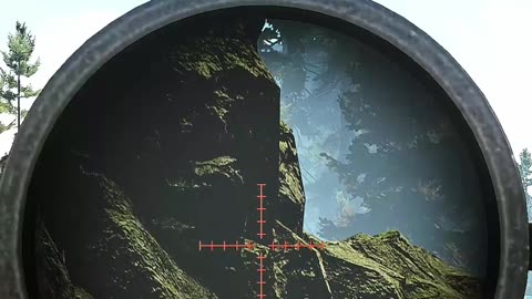 Sniper Down