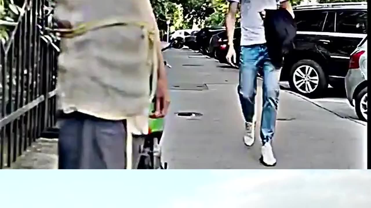Respect masallah is a humanity #short #shorts