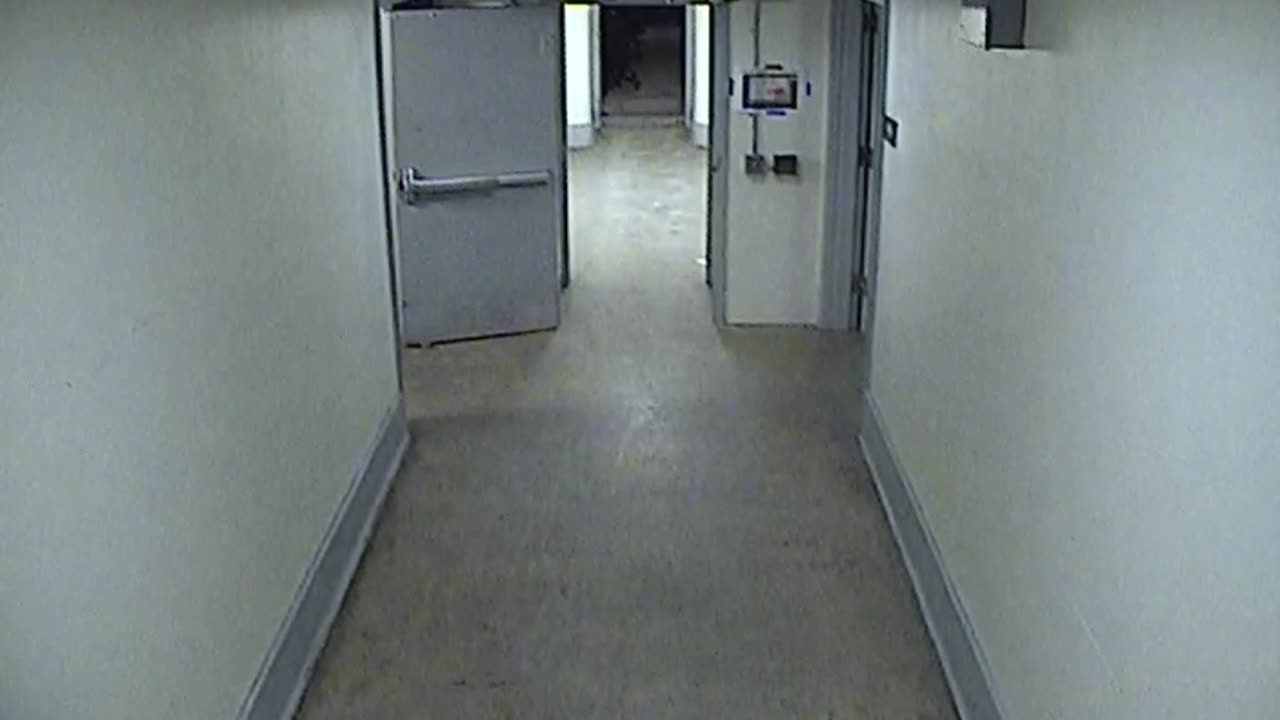 6094RHOBSBG104AEastLobby_2021-01-05_04h40min01s220ms.mp4