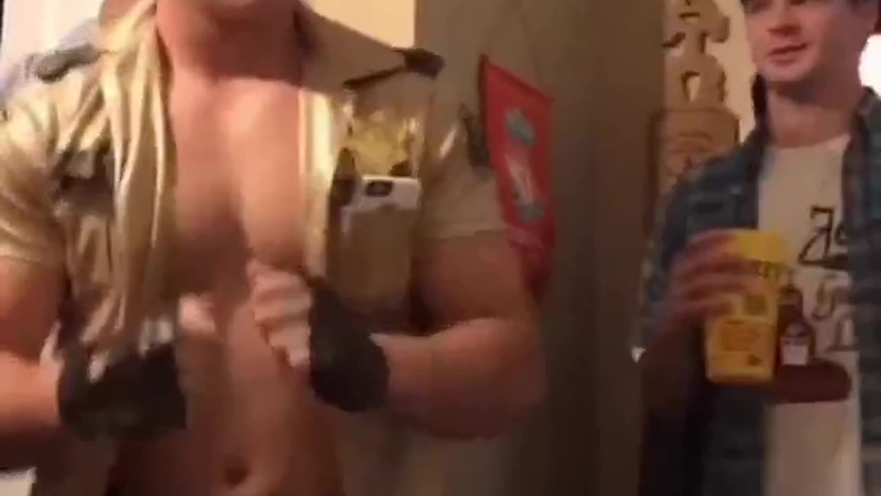 🔥 Boys Transformation 🔥 After Rejection 💥 Gym status 🔥