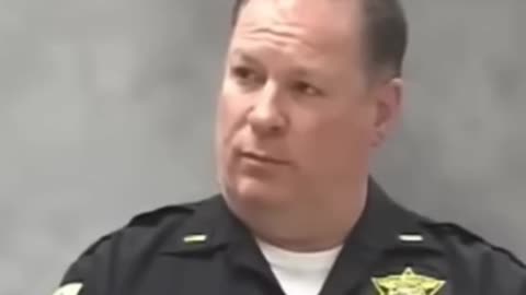 Corrupted cops part 5