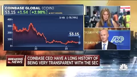 Altcoindaily_Official