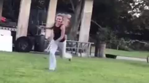 To Funny Shorts 🤣