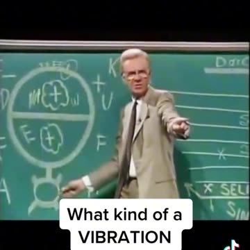 Vibration