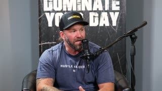 COMEBACK COUPLES | FAMILY DYNAMICS