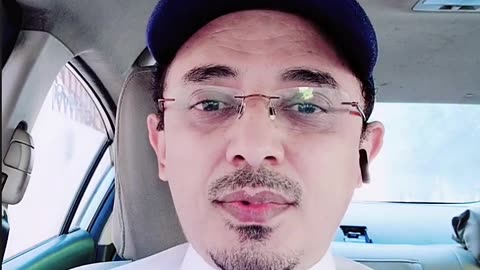 ابوفراس