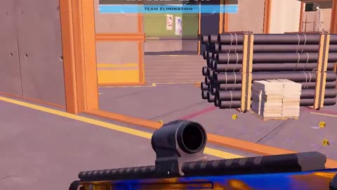 Who needs help