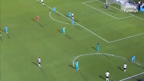 Unlimited Football Fun | Laugh unlimited