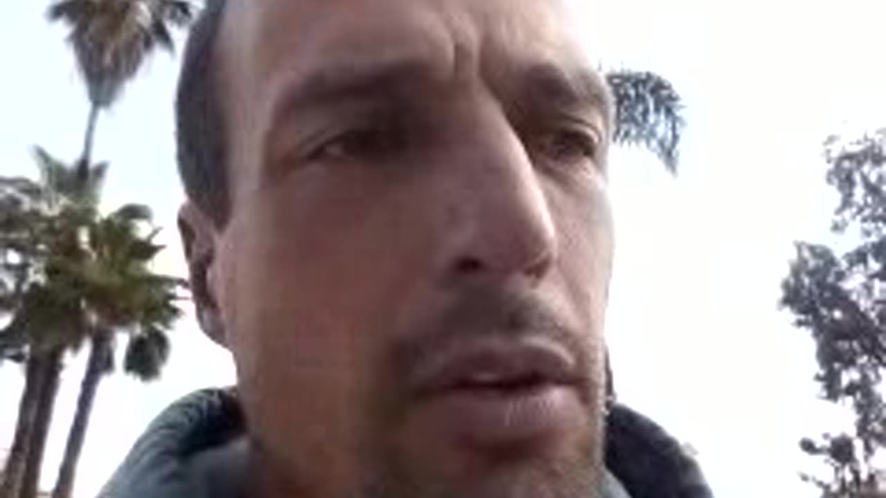 WEDNESDAY = JOY JOY = 100, 9:00am, Wed, May 10, 2023.