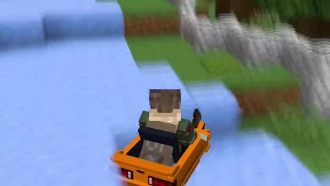 LAST SHORT WITH THIS MAP, NO MORE❌