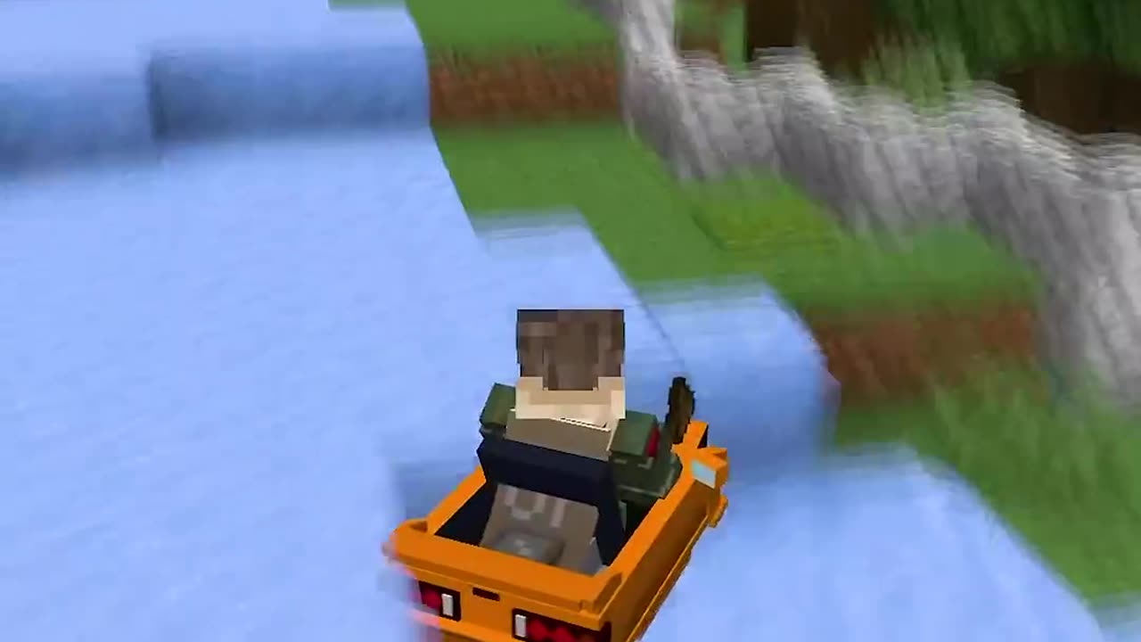 LAST SHORT WITH THIS MAP, NO MORE❌