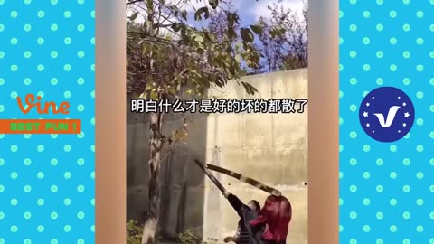 BAD DAY Better Watch This 😂 Best Funny & Fails Of The Year 2023